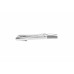 156831 Tie Clip